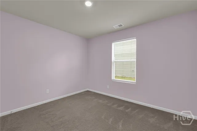 $2,300 | 233 Caribbean Village Drive, Guyton, GA 31312