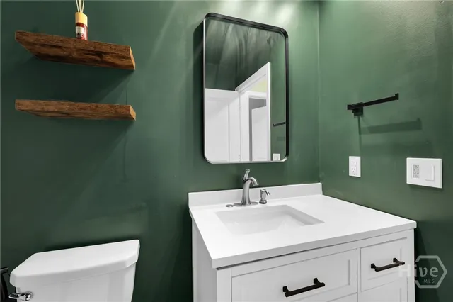 $2,300 | 233 Caribbean Village Drive, Guyton, GA 31312