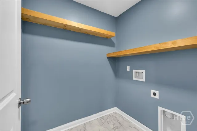 $2,300 | 233 Caribbean Village Drive, Guyton, GA 31312