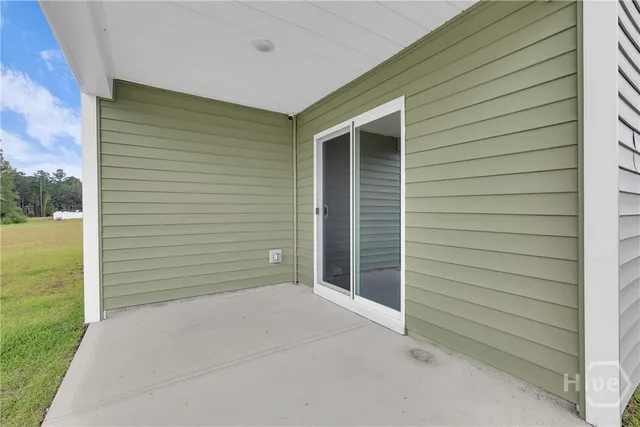 $2,300 | 233 Caribbean Village Drive, Guyton, GA 31312