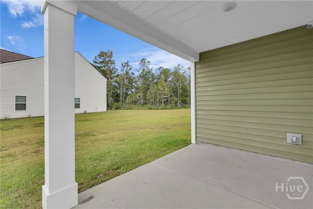 $2,300 | 233 Caribbean Village Drive, Guyton, GA 31312