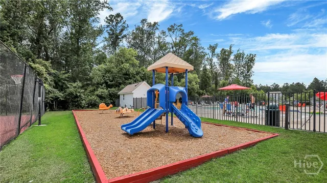 $2,300 | 233 Caribbean Village Drive, Guyton, GA 31312