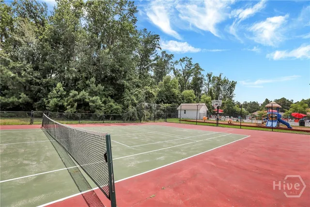 $2,300 | 233 Caribbean Village Drive, Guyton, GA 31312