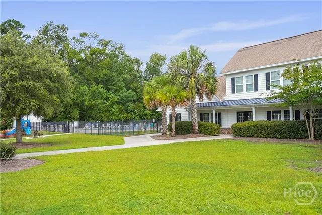 $2,300 | 233 Caribbean Village Drive, Guyton, GA 31312