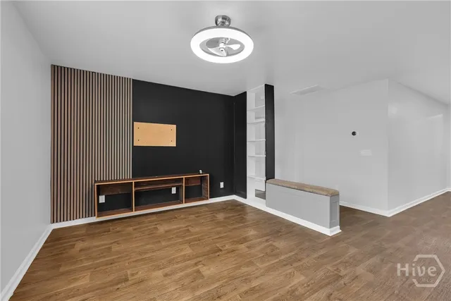 $2,300 | 233 Caribbean Village Drive, Guyton, GA 31312