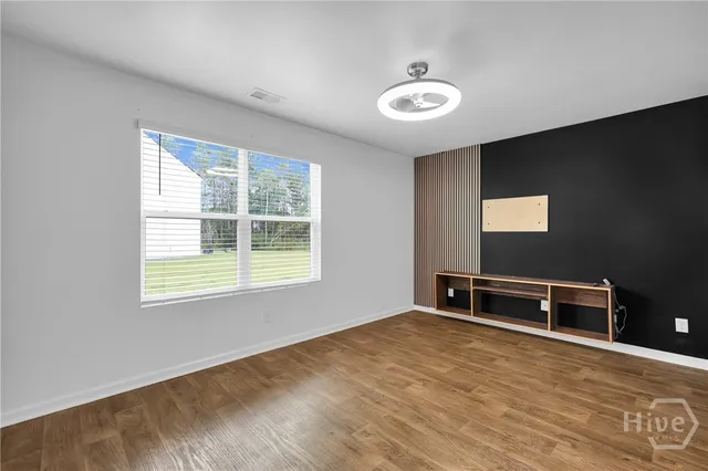 $2,300 | 233 Caribbean Village Drive, Guyton, GA 31312