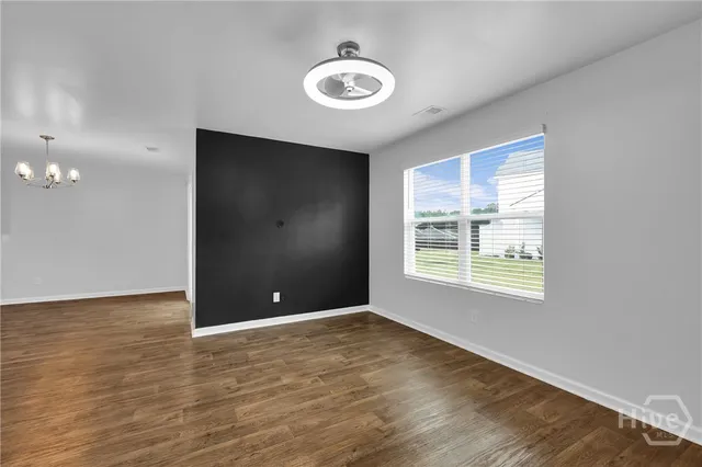 $2,300 | 233 Caribbean Village Drive, Guyton, GA 31312