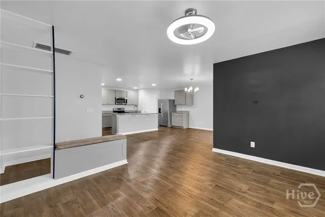 $2,300 | 233 Caribbean Village Drive, Guyton, GA 31312