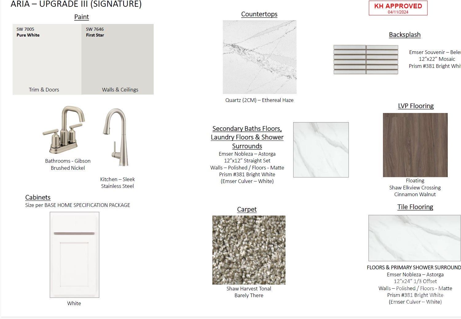 1280 Coppergate Drive Salisbury, NC 28147 - Photo 4 of 4