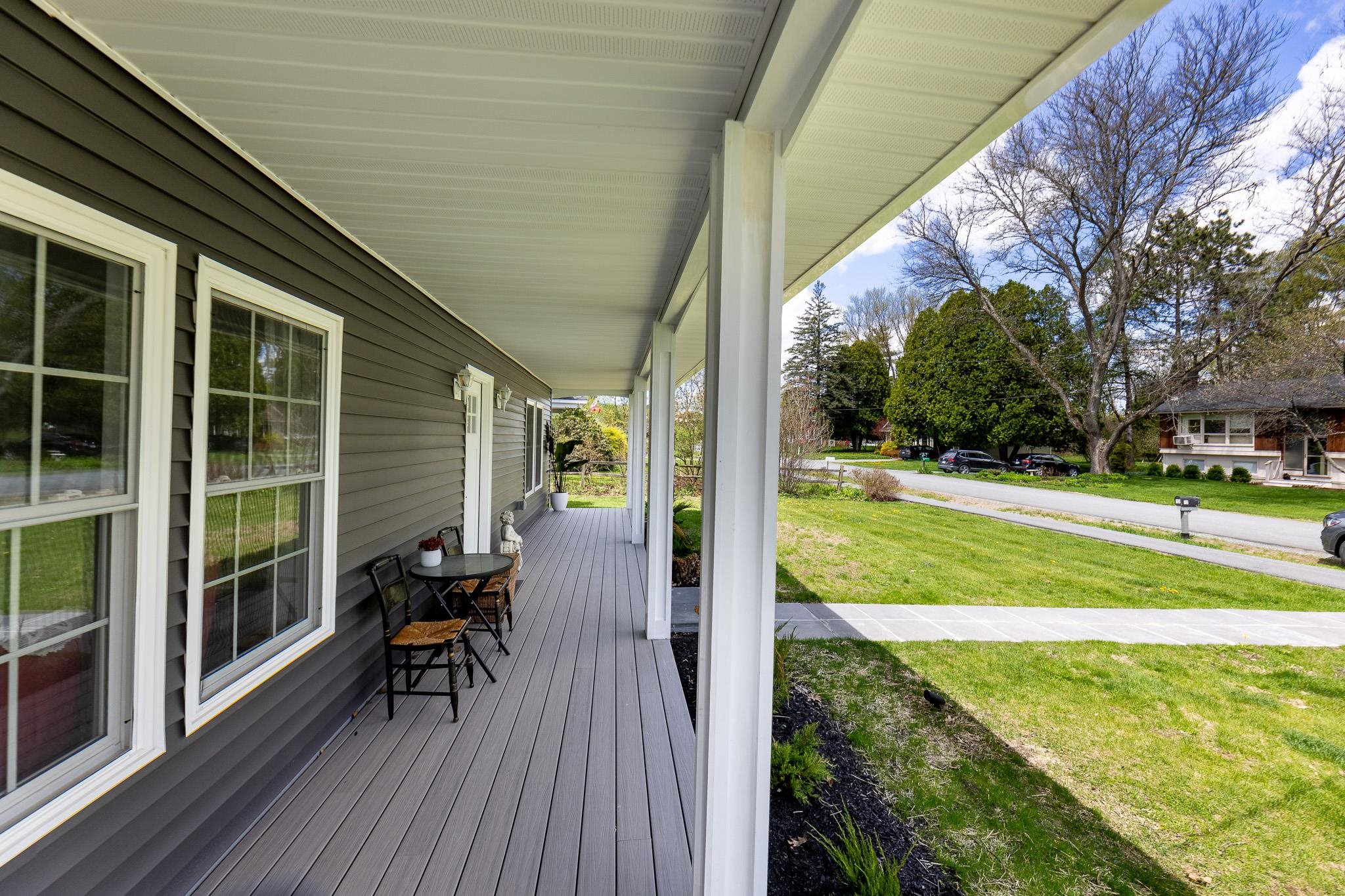 12 Dresden Road Hanover, NH 03755 - Photo 28 of 40