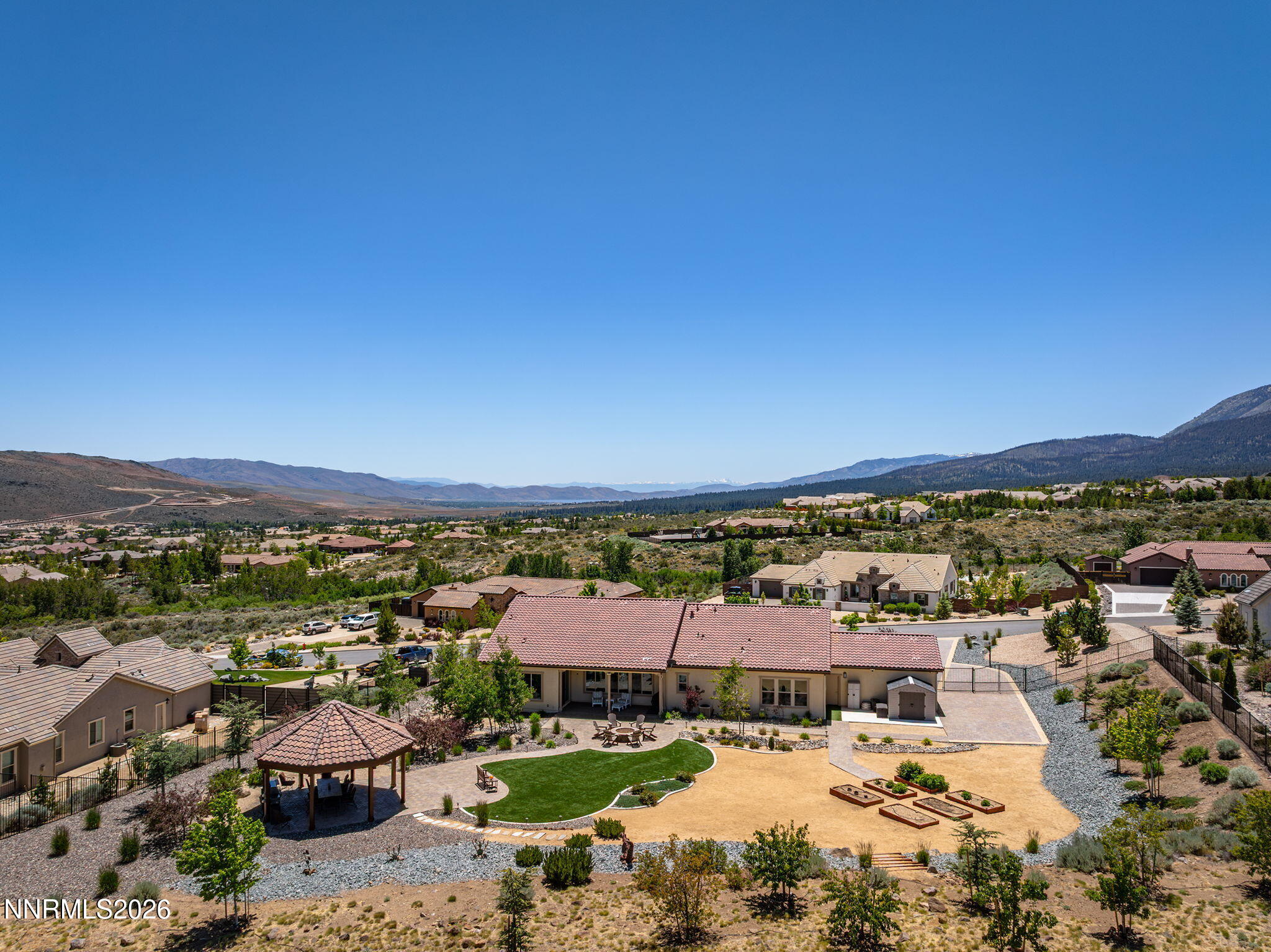 5431 Salmon River Court Reno, NV 89511 - Photo 53 of 66 63-web-or-mls-DJI_20260604091027_0375_D
