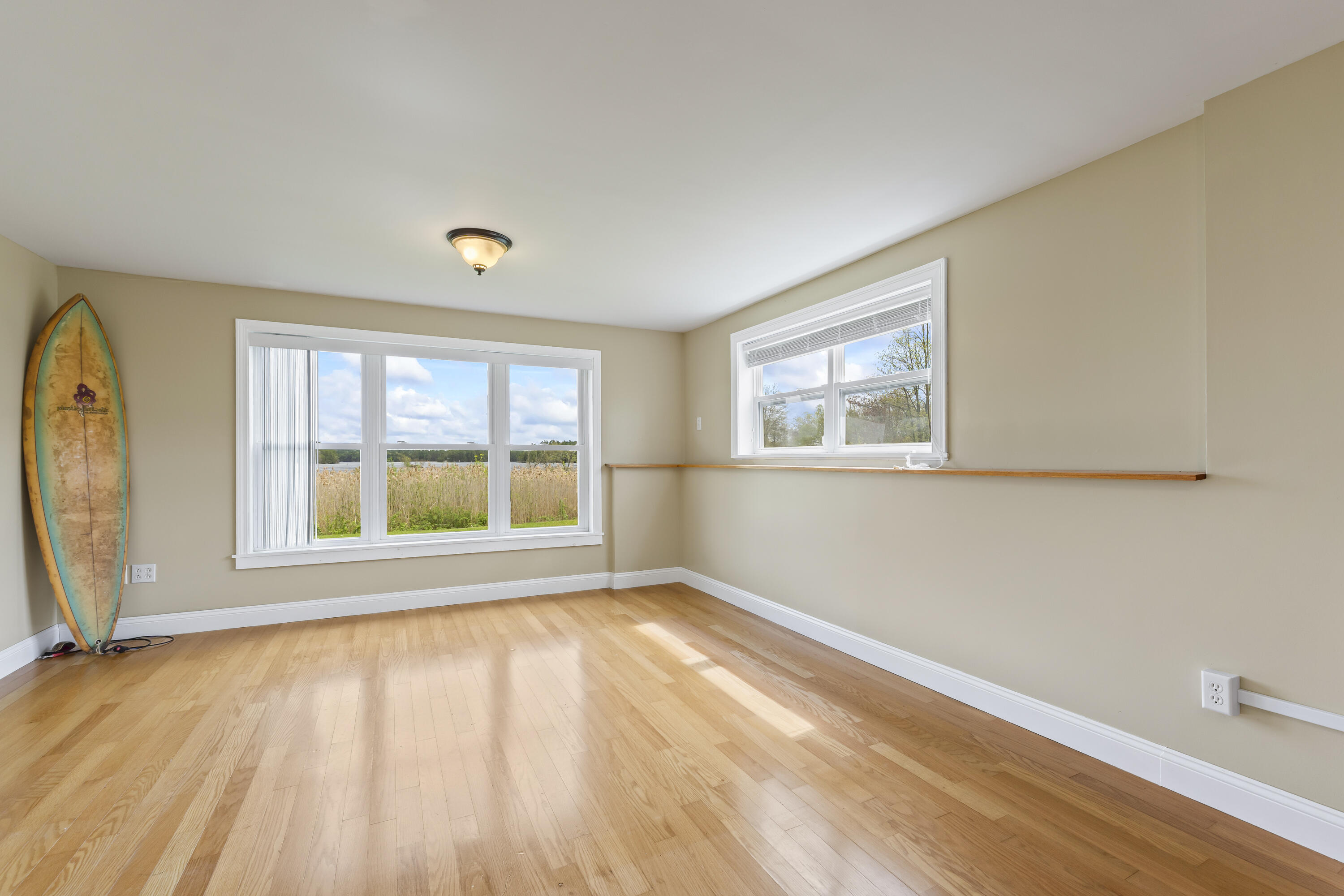 153 Varney Ml Road Bath, ME 04530 - Photo 31 of 39 153 Varney Ml Rd_148