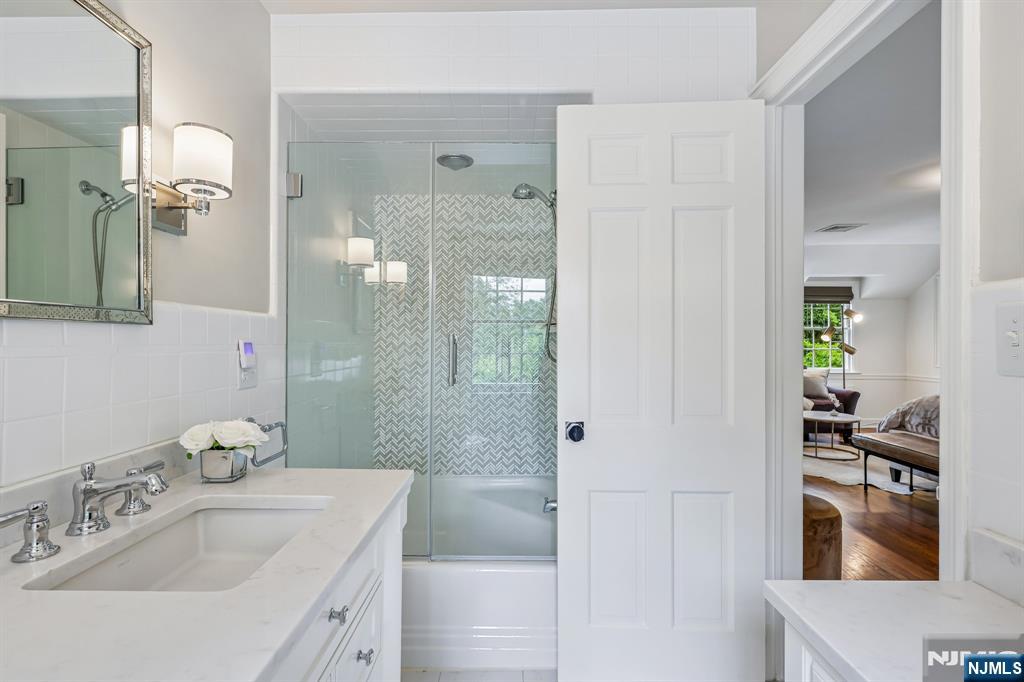 256 Lotte Road Ridgewood, NJ 07450 - Photo 26 of 44
