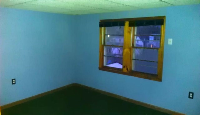 1919 Raismore Road Rockford, IL 61108 - Photo 8 of 12 a view of a small space