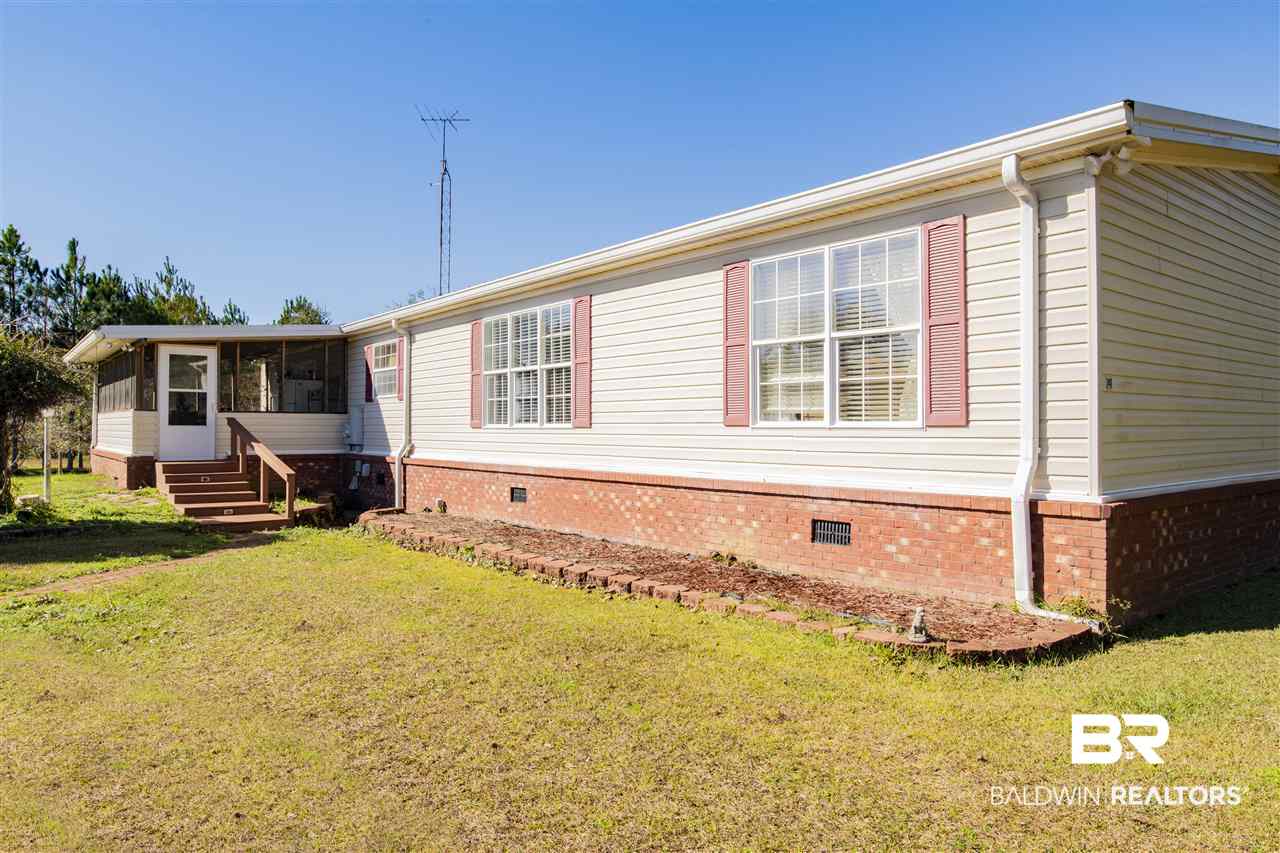 12480 County Road 26 Foley, AL 36535 - Photo 18 of 26