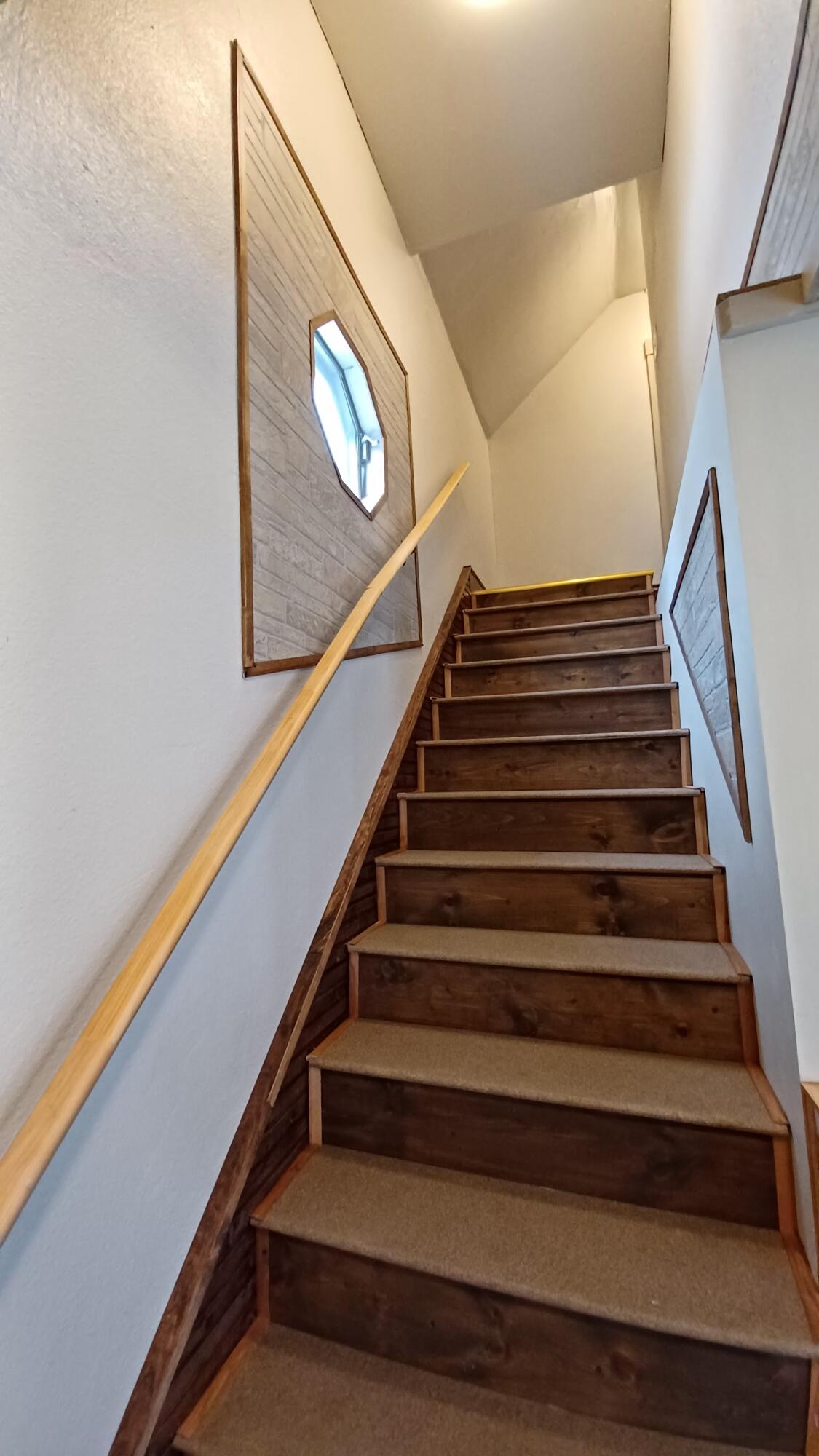 21 Gray Street Waterville, ME 04901 - Photo 24 of 50 20230308_102733