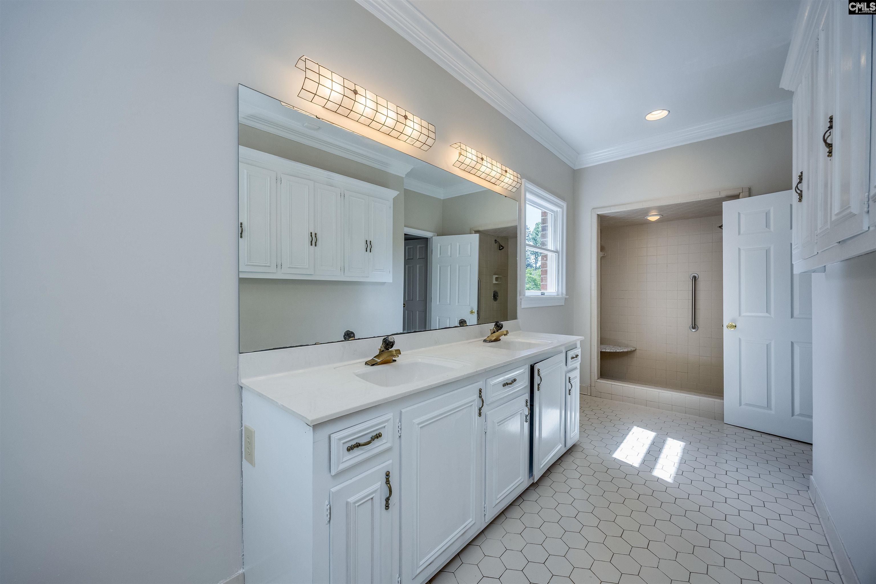 128 Holly Ridge Lane West Columbia, SC 29169 - Photo 44 of 88