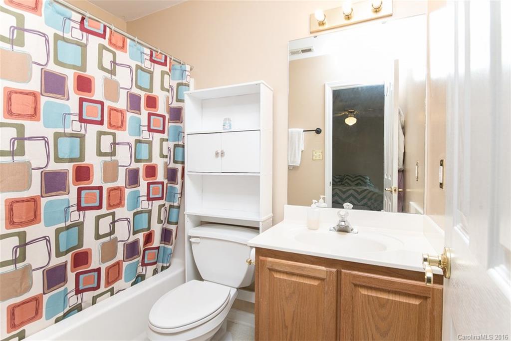 516 Jacobs Ridge, Unit 32 Fort Mill, SC 29715 - Photo 14 of 18