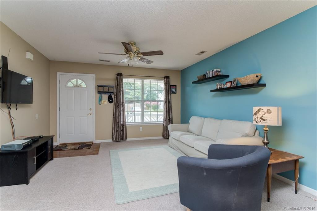 516 Jacobs Ridge, Unit 32 Fort Mill, SC 29715 - Photo 3 of 18