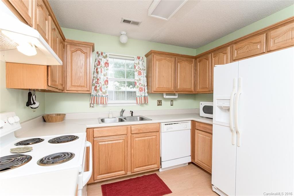 516 Jacobs Ridge, Unit 32 Fort Mill, SC 29715 - Photo 8 of 18