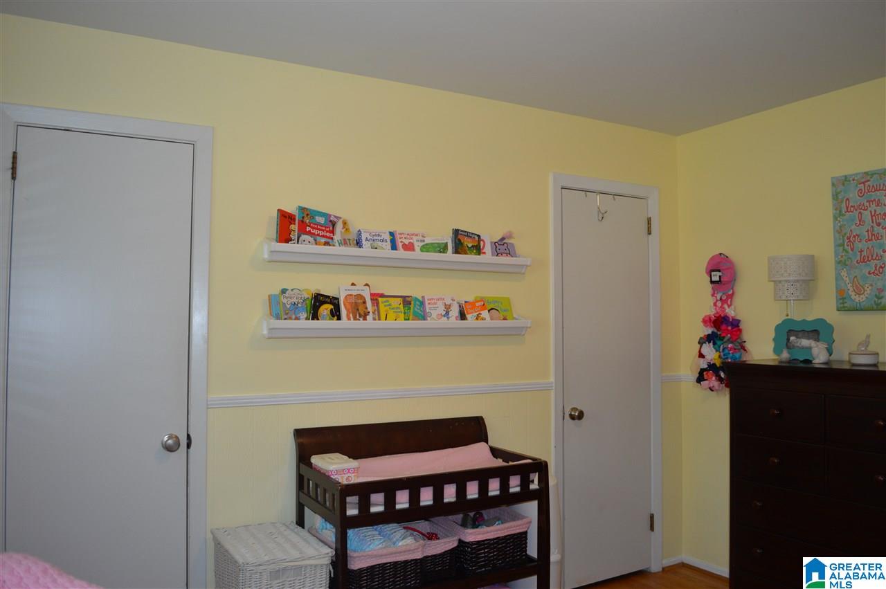 2213 Bluff Road Birmingham, AL 35226 - Photo 11 of 27 Gallery Image 11