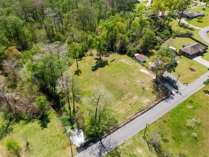 $47,000 | 1009 Green Road, Lake Charles, LA 70611