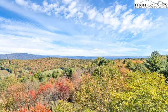 $99,000 | Lot 71 Summit Park, Boone, NC 28607