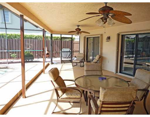 17719 Raintree Terrace Boca Raton, FL 33487 - Photo 11 of 16 Additional Photo