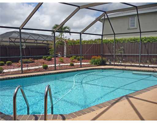 17719 Raintree Terrace Boca Raton, FL 33487 - Photo 13 of 16 Additional Photo