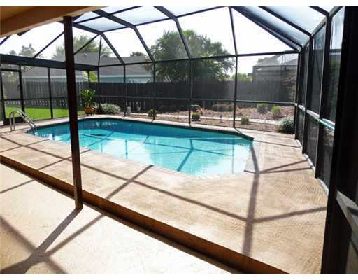 17719 Raintree Terrace Boca Raton, FL 33487 - Photo 14 of 16 Additional Photo