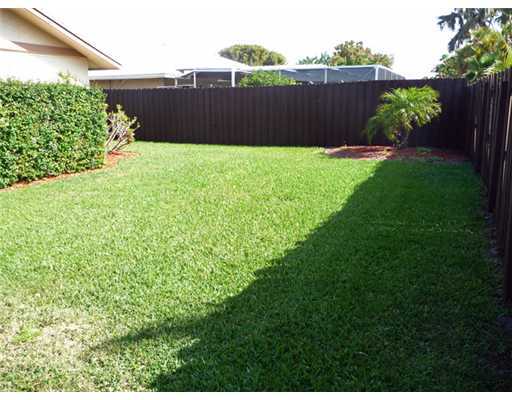 17719 Raintree Terrace Boca Raton, FL 33487 - Photo 16 of 16 Additional Photo