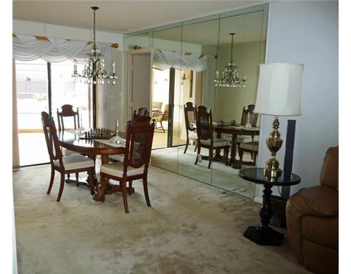 17719 Raintree Terrace Boca Raton, FL 33487 - Photo 3 of 16 Additional Photo