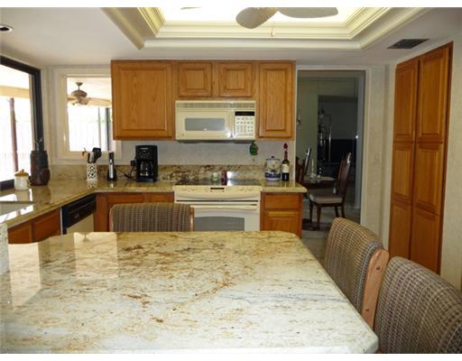 17719 Raintree Terrace Boca Raton, FL 33487 - Photo 4 of 16 Additional Photo