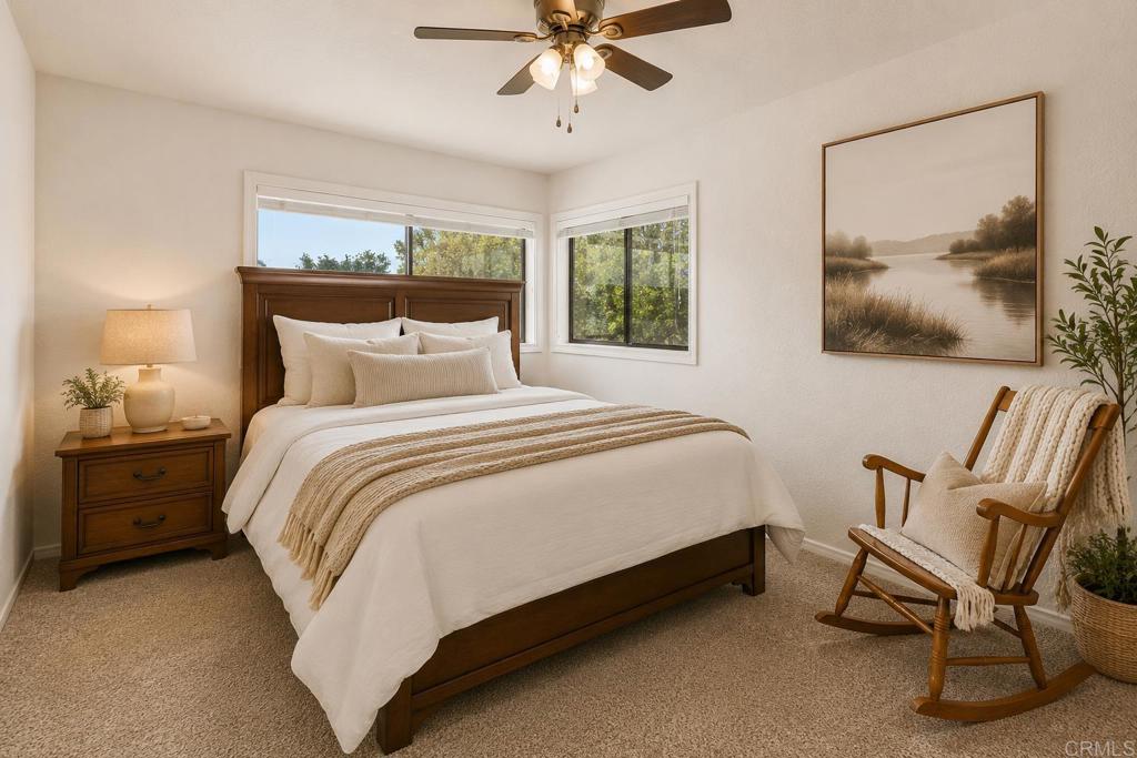 17901 Lyons Valley Road Jamul, CA 91935 - Photo 44 of 52