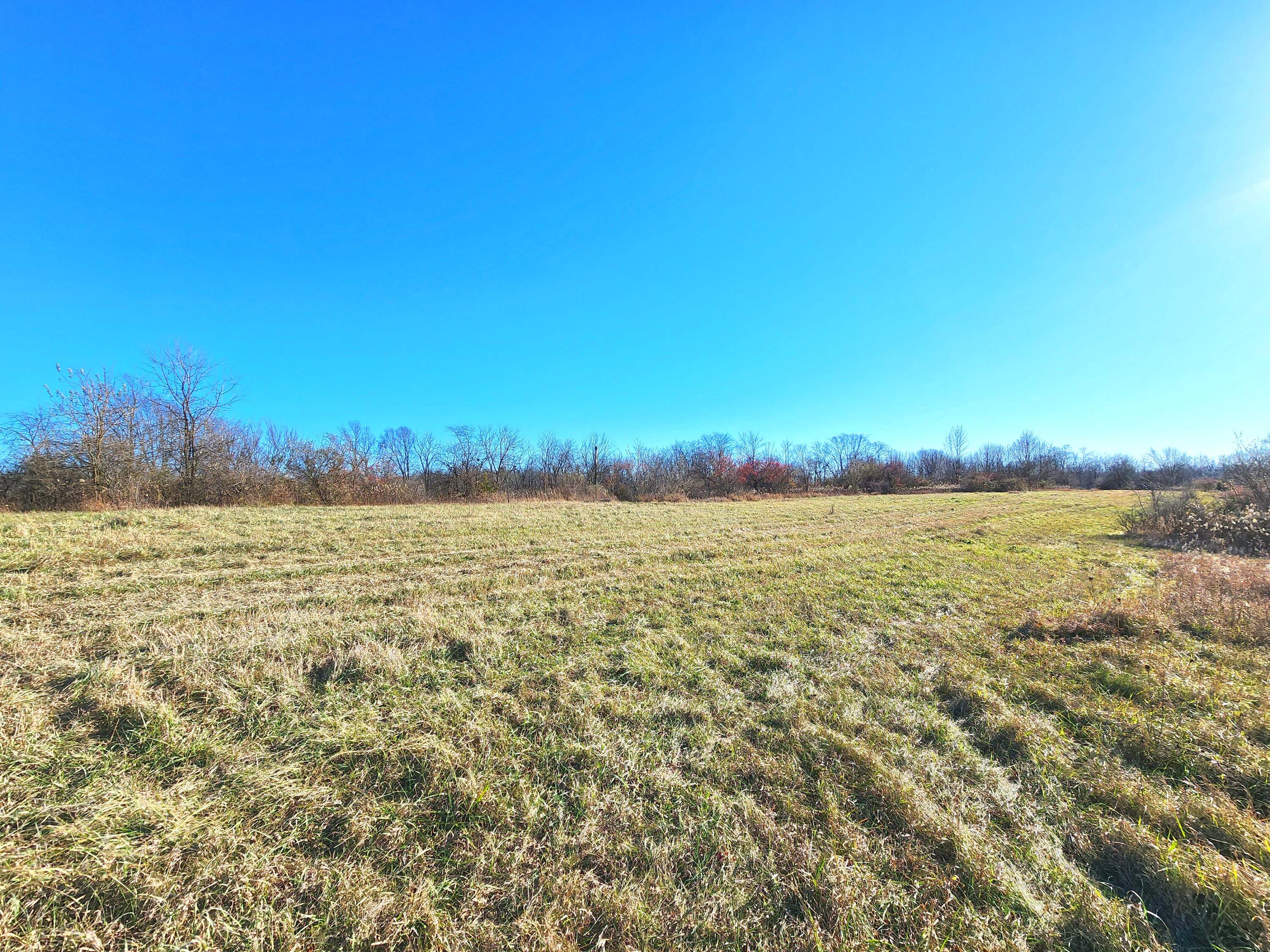 3670 Old Columbus Road Springfield, OH 45503 - Photo 37 of 64