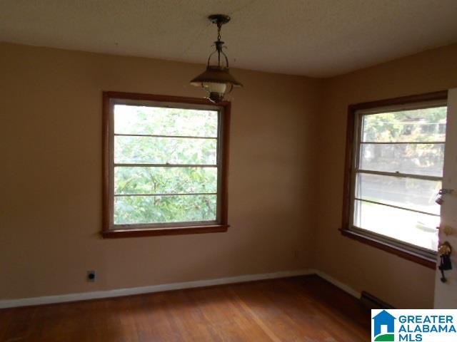 1104 Pike Road Birmingham, AL 35218 - Photo 4 of 9