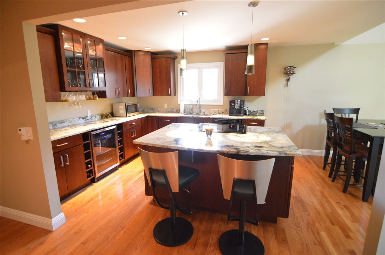 1260 Independence Road Walton, KY 41094 - Photo 9 of 30