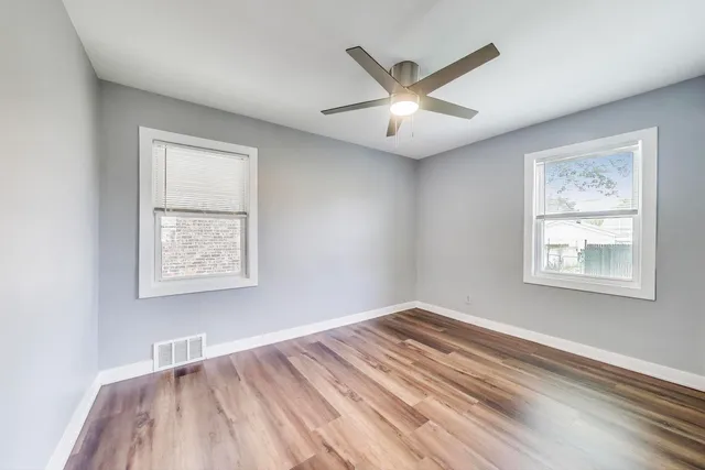 $399,950 | 4118 Prairie Avenue, Brookfield, IL 60513