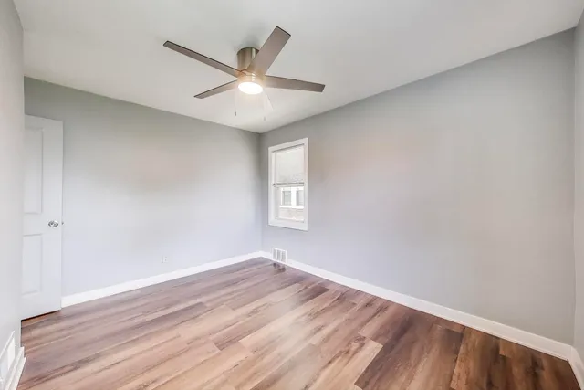 $399,950 | 4118 Prairie Avenue, Brookfield, IL 60513