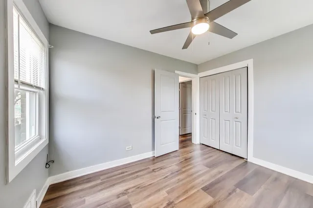 $399,950 | 4118 Prairie Avenue, Brookfield, IL 60513