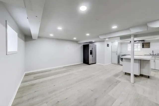 $399,950 | 4118 Prairie Avenue, Brookfield, IL 60513