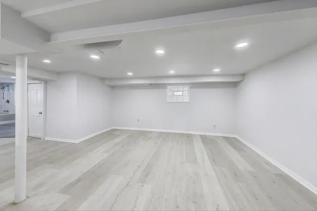 $399,950 | 4118 Prairie Avenue, Brookfield, IL 60513