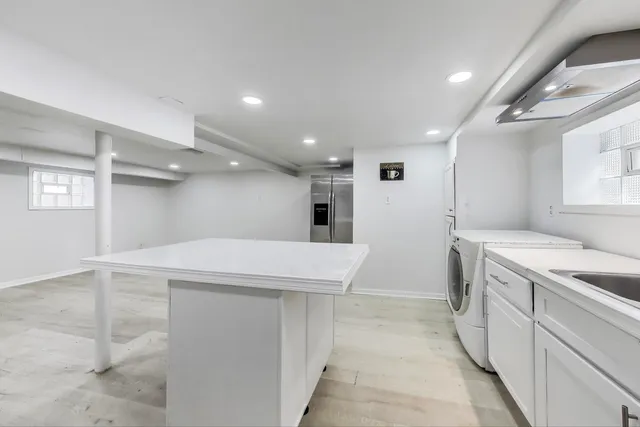 $399,950 | 4118 Prairie Avenue, Brookfield, IL 60513