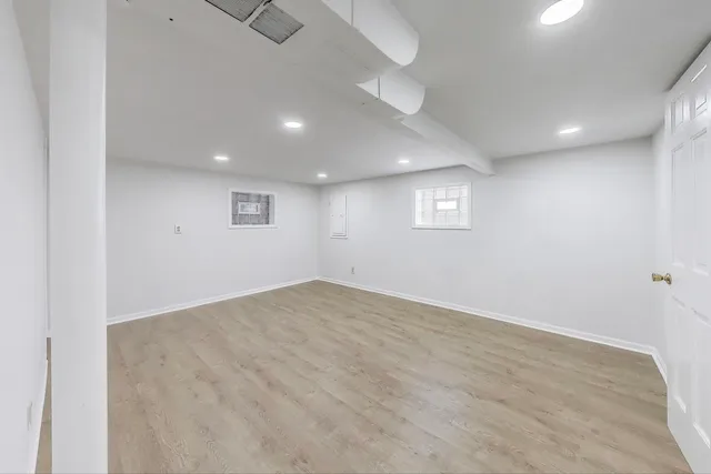 $399,950 | 4118 Prairie Avenue, Brookfield, IL 60513