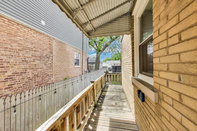 $399,950 | 4118 Prairie Avenue, Brookfield, IL 60513