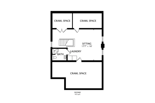 $399,950 | 4118 Prairie Avenue, Brookfield, IL 60513