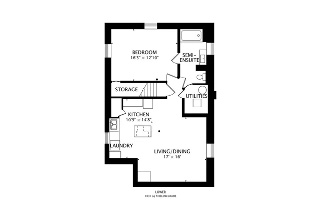 $399,950 | 4118 Prairie Avenue, Brookfield, IL 60513