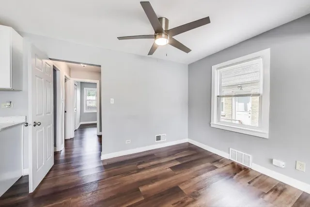 $399,950 | 4118 Prairie Avenue, Brookfield, IL 60513