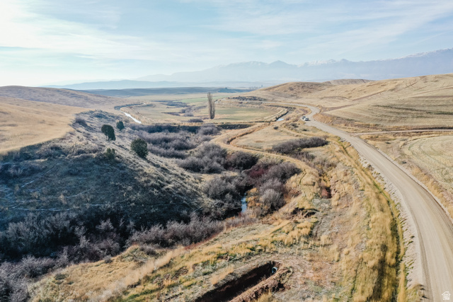 255 West Mail Rte Road Preston, ID 83263 - Photo 6 of 27