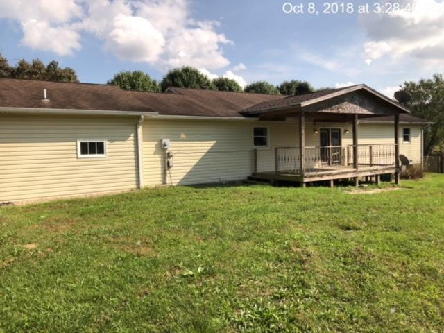4580 Slate Lick Road London, KY 40741 - Photo 3 of 25 Photo 3